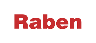 A Raben Group felvásárolta a német Luible Logistik GmbH-t