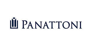Panattoni: Továbbra is lendületben a logisztikai piac Európában