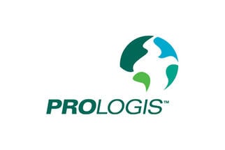 A Prologis 30 000 négyzetméteres fejlesztésbe kezd Prágában