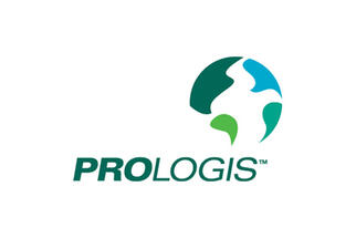 A Prologis megvásárolta az R6 logisztikai parkot a Skanska-tól