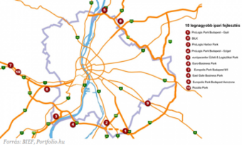 19 bérleti szerződés - BIEF 2014 Q1