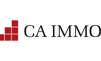 Rekordokat döntött 2013-ban a CA Immo