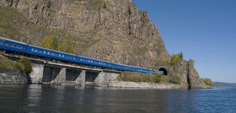 Uniós hitel magyarországi vasúti korszerűsítésre