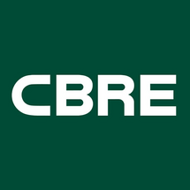 A CBRE támogatásával kelt el Európa földrajzilag legkiterjedtebb ipari ingatlanportfoliója