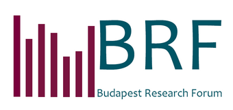 A Budapesti Ingatlan Tanácsadók Egyeztető Fóruma -  2015 Q3 ipari ingatlanpiaci adatok