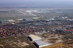 Közel 10.000 m2 tranzakció került lezárásra az Airport City Logisztikai Parkban
