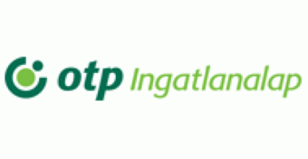 Logisztikai központot vett Győrben az OTP Ingatlanbefektetési Alap