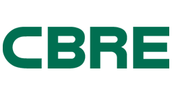 CBRE az M7 brit ingatlanalap stratégiai partnere Magyarországon