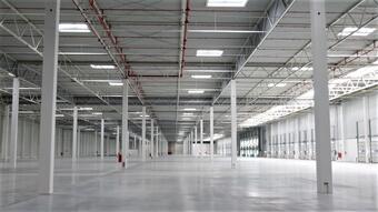 Prologis Park Bratisalva DC15 (1).jpg