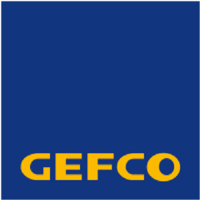 GEFCO Csoport: Növekedés és kiemelkedő pénzügyi teljesítmény 2017 első felében