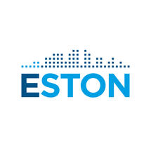 ESTON International Zrt. 2017 első félévére vonatkozó piaci elemzése
