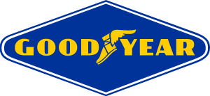 A Goodyear az utakon is bemutatja intelligens prototípusabroncsát