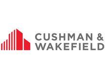 A Cushman & Wakefield sikeres telektranzakciói