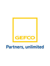 A GEFCO 2017-ES teljesítménye előrehaladást és fejlődést tanusít