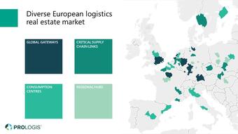 prologis eu angol.jpg