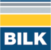 Eredményes évet zárt 2018-ban a BILK Logisztikai Nyrt.