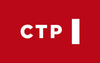 A CTP megkötötte Közép-Kelet-Európa eddigi legnagyobb ingatlanfinanszírozási ügyletét 2019-ben: 1,9 milliárd eurós szindikált finanszírozási csomagot fogadott el a cég