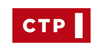 A CTP Invest és BRE úttörő portfolió minősítési megállapodást kötött