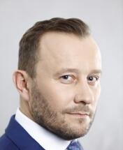 Paweł Sapek lett a Prologis közép-európai regionális vezetője