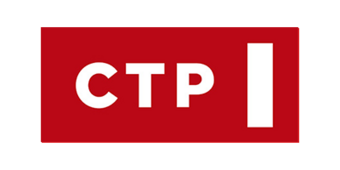 A CTP kedvező bérleti konstrukcióval segíti ügyfeleit