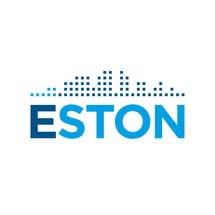 Újabb ipari ingatlan tranzakciót zárt az ESTON, ezúttal egy vidéki, 6 ezer négyzetméteres üzemépület eladásánál járt közben