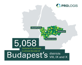 Prologis_Cool_Earth_Hungary.png