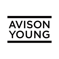 Az Avison Young kibővíti tevékenységét Közép-Európában, stratégiai kapcsolatot létesít a Limehouse-zal, hogy kereskedelmi ingatlan-tanácsadási szolgáltatást biztosítson Magyarországon