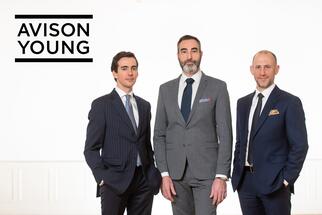 Advison Young partners photo_.jpg