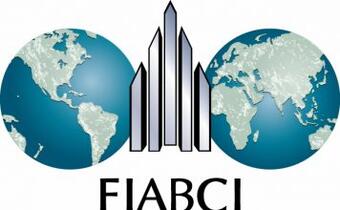 Tájékoztatás a FIABCI World Prix d`Excellence nemzetközi ingatlanfejlesztési nivódij pályázatról