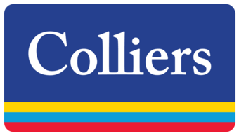 A Colliers kiadta az első teljes, a kereskedelmi ingatlanok (CRE) iparágának jövőjére vonatkozó jelentést