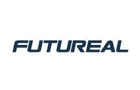 Európai befektetéskezelő üzletágat indít a Futureal