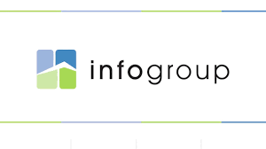 Új hitelminősítés az Infogroup Holdingnál