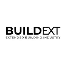 BuildEXT: magyar vállalat Európa top 10 BIM-szolgáltatója között