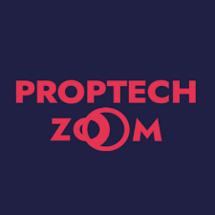 Piaci ökoszisztémát épít a Proptechzoom, konferencia és startup verseny is lesz május 25.-én