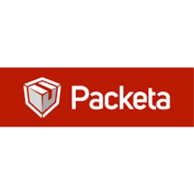 Magyarország legnagyobb csomagautomata-hálózatát hozná létre a dinamikusan bővülő Packeta Hungary