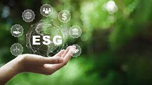 Tovább nő az ESG szerepe az ingatlanpiacon - állapította meg a CBRE legújabb felmérése