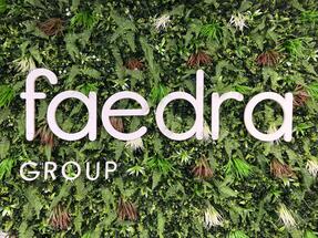 Sikeres ipari-logisztikai tőkebevonást hajtott végre a Faedra Group