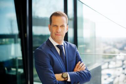 Az újratervezés ideje: Mi jön a raktárpiaci boom után?