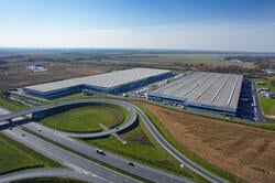Az Inter Cars Hungária Kft. tovább bővíti együttműködését a Prologisnál