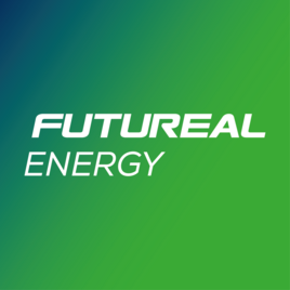 Nemzetközi piacokra lép a Futureal energetikai üzletága