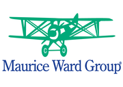 Maurice Ward Group Kft