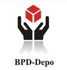 BpD-Depo