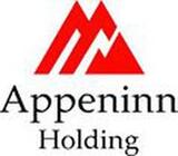 Appeninn Holding Nyrt.