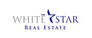 White Star Real Estate