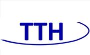 TTH