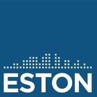 Eston International Zrt