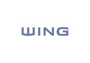 WING Zrt