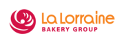 La Lorraine Kft