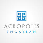 Acropolis Prémium Kft