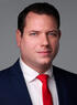 Sárfalvi Márton